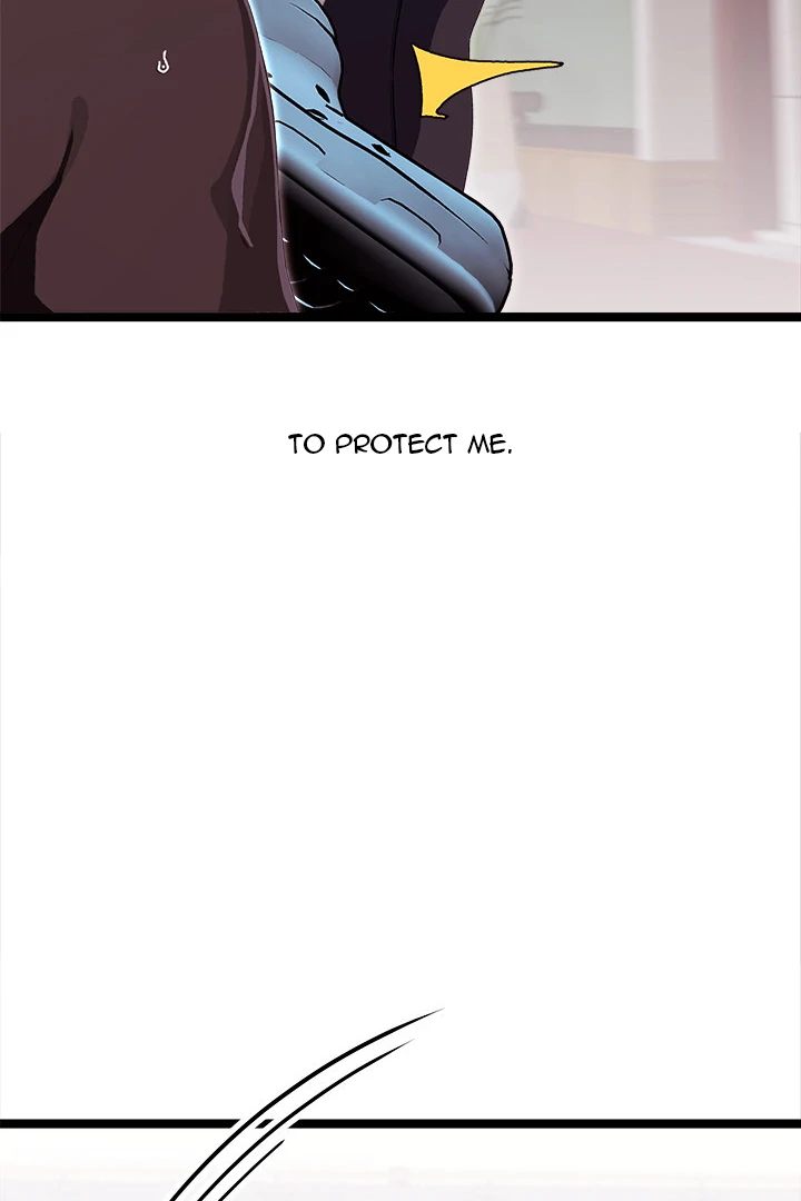 From Weakling to Nemesis Chap Chapter 2-From Weakling to Nemesis - Next Chap 4