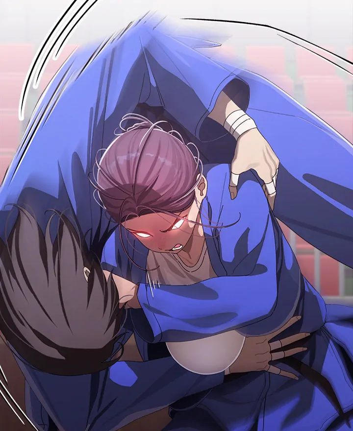 From Weakling to Nemesis Chap Chapter 2-From Weakling to Nemesis - Next Chap 4