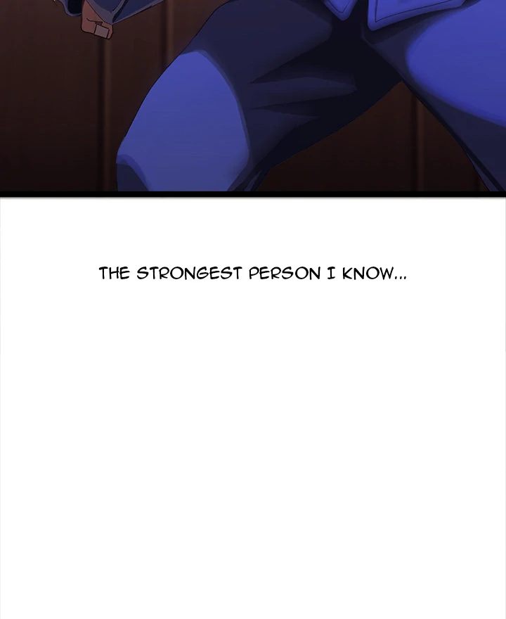 From Weakling to Nemesis Chap Chapter 2-From Weakling to Nemesis - Next Chap 4