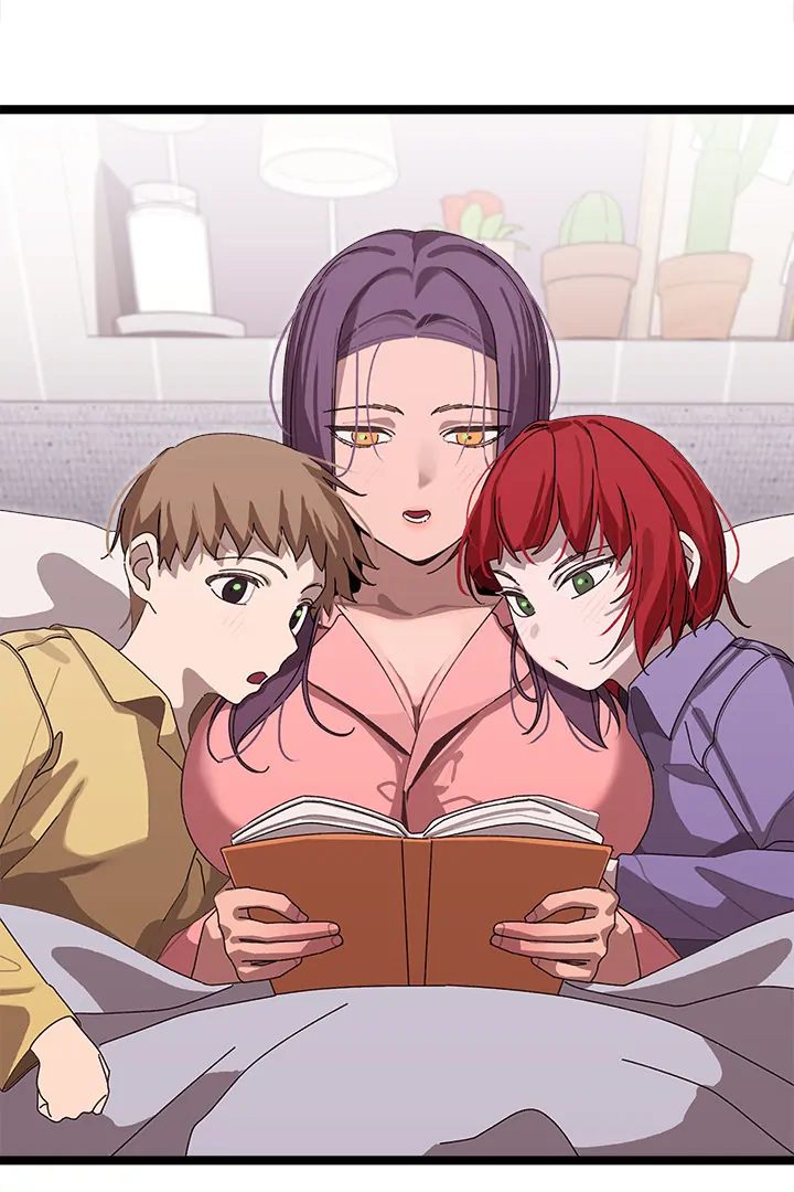 From Weakling to Nemesis Chap Chapter 2-From Weakling to Nemesis - Next Chap 4