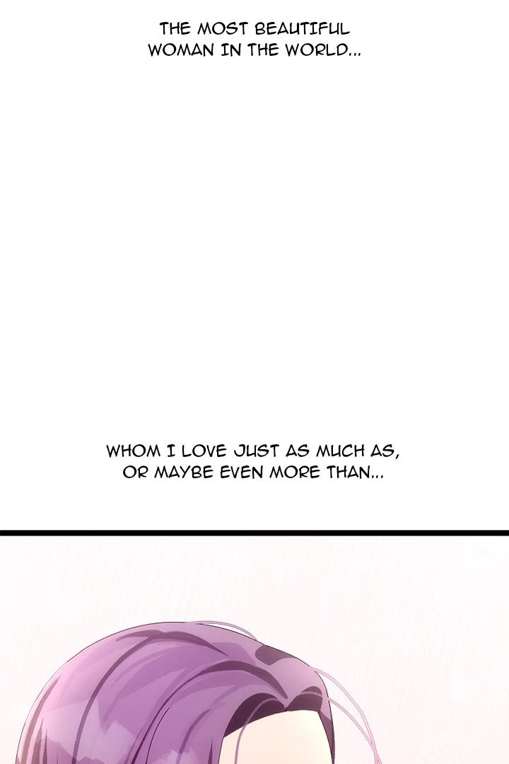 From Weakling to Nemesis Chap Chapter 2-From Weakling to Nemesis - Next Chap 4