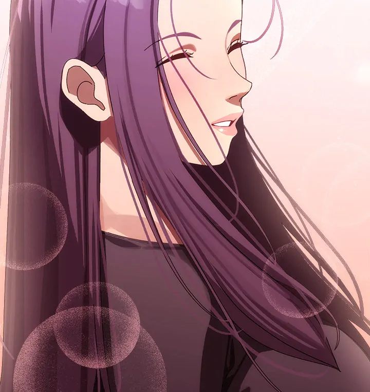 From Weakling to Nemesis Chap Chapter 2-From Weakling to Nemesis - Next Chap 4