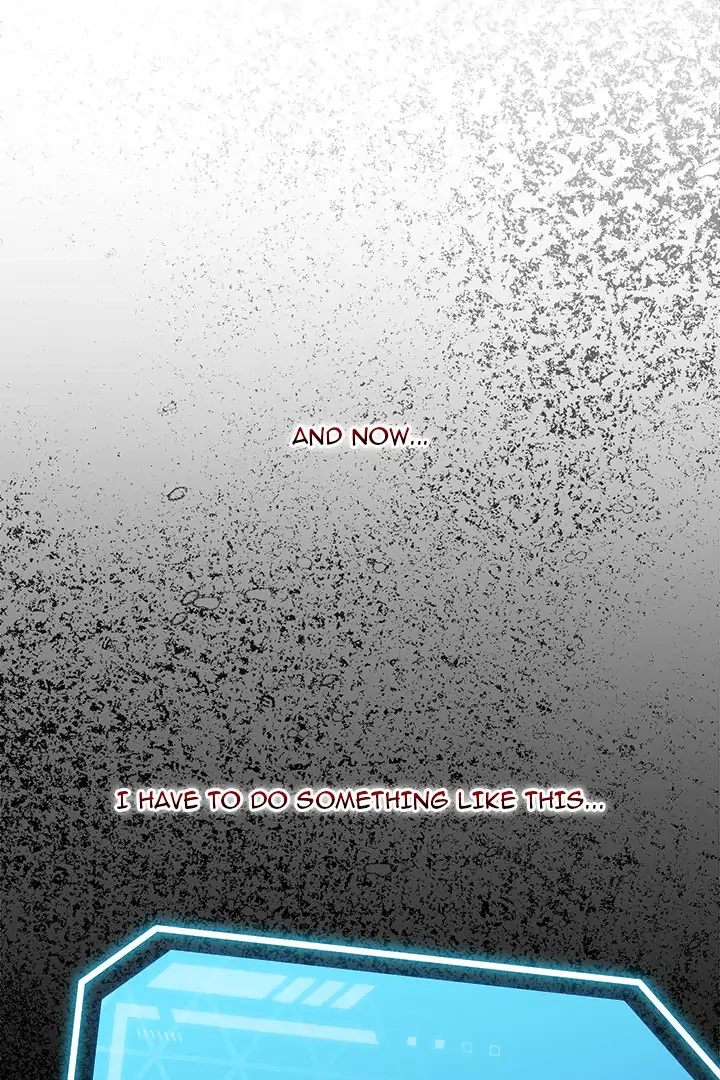 From Weakling to Nemesis Chap Chapter 2-From Weakling to Nemesis - Next Chap 4