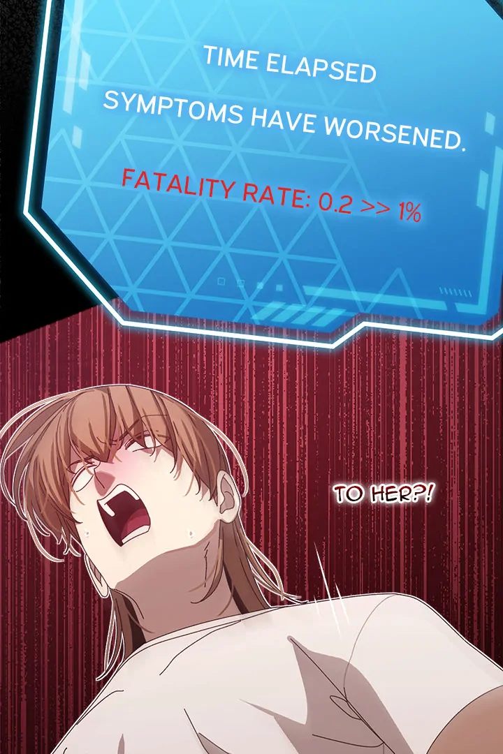 From Weakling to Nemesis Chap Chapter 2-From Weakling to Nemesis - Next Chap 4