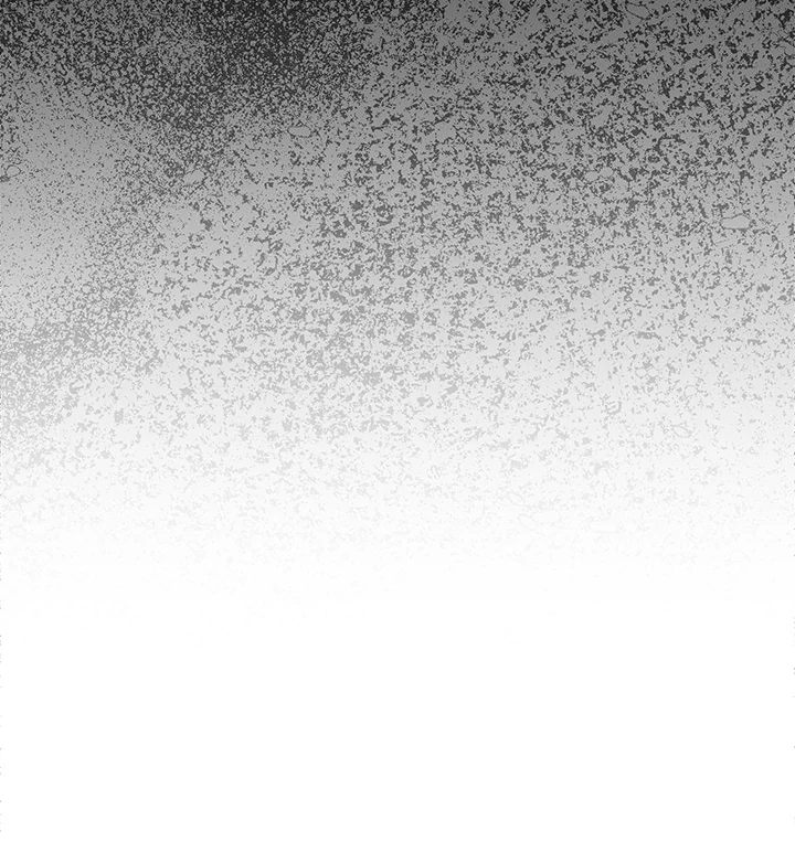 From Weakling to Nemesis Chap Chapter 2-From Weakling to Nemesis - Next Chap 4