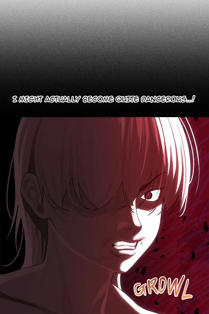 From Weakling to Nemesis Chap Chapter 2-From Weakling to Nemesis - Next Chap 4