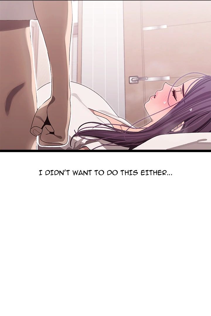 From Weakling to Nemesis Chap Chapter 2-From Weakling to Nemesis - Next Chap 4