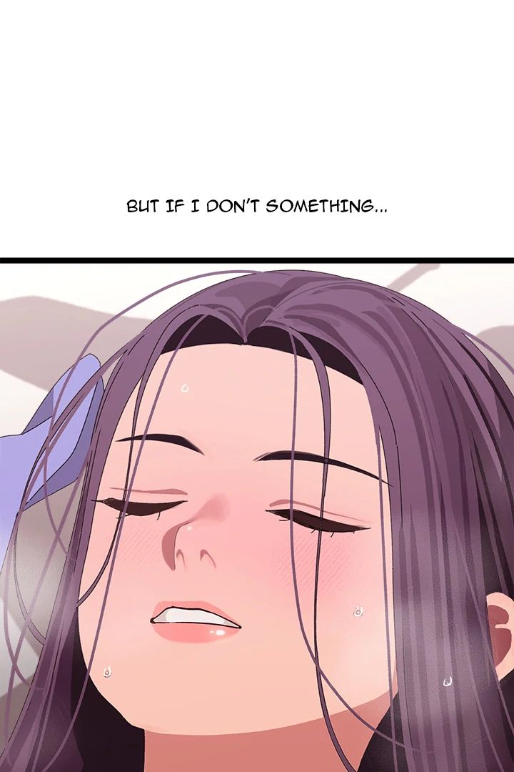 From Weakling to Nemesis Chap Chapter 2-From Weakling to Nemesis - Next Chap 4