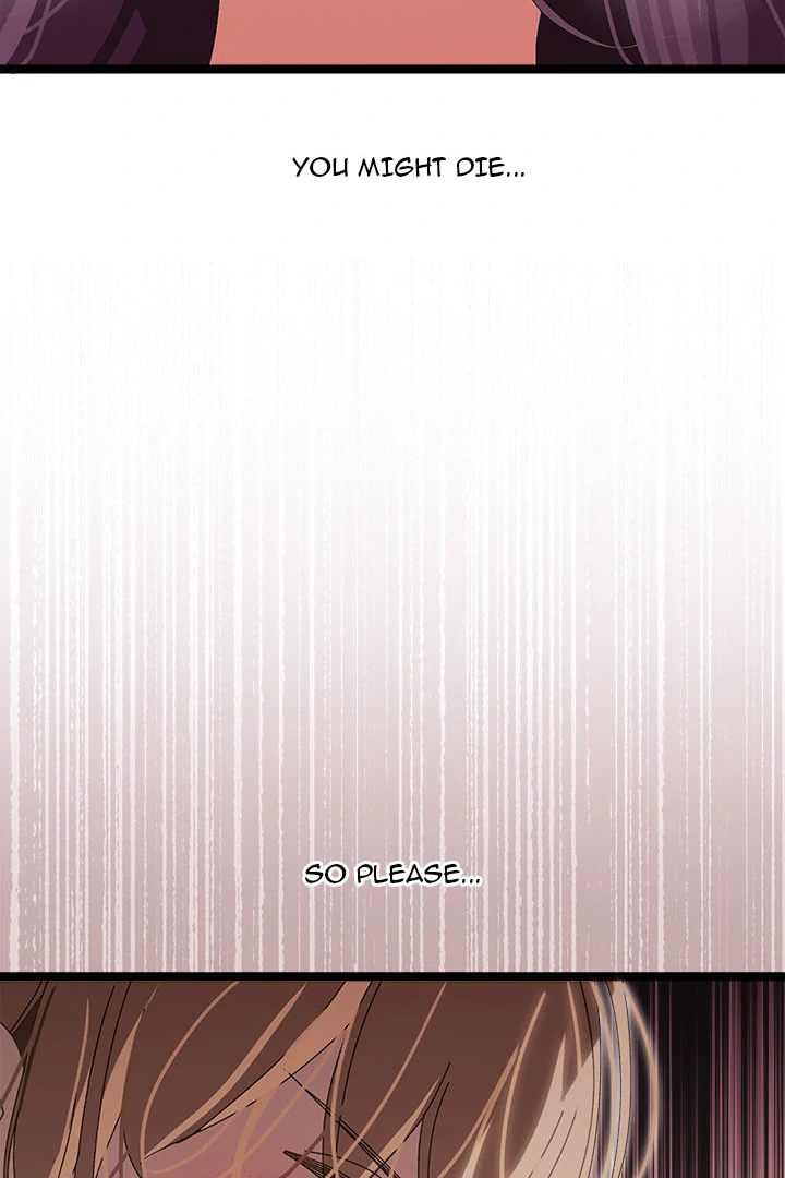 From Weakling to Nemesis Chap Chapter 2-From Weakling to Nemesis - Next Chap 4