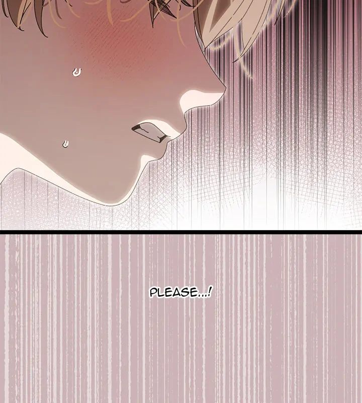 From Weakling to Nemesis Chap Chapter 2-From Weakling to Nemesis - Next Chap 4