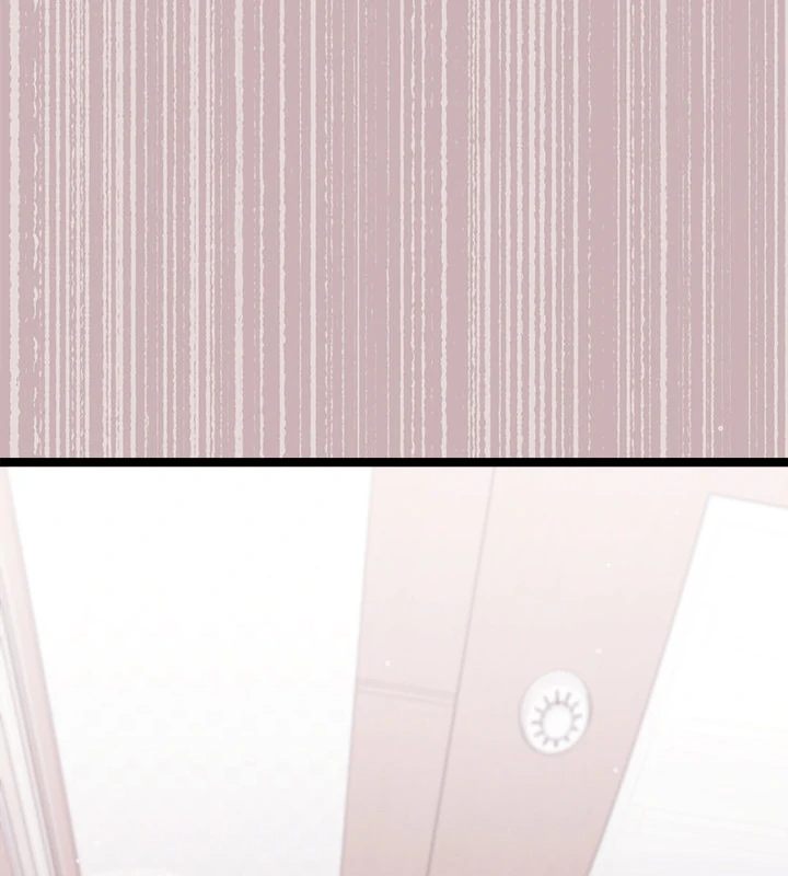 From Weakling to Nemesis Chap Chapter 2-From Weakling to Nemesis - Next Chap 4