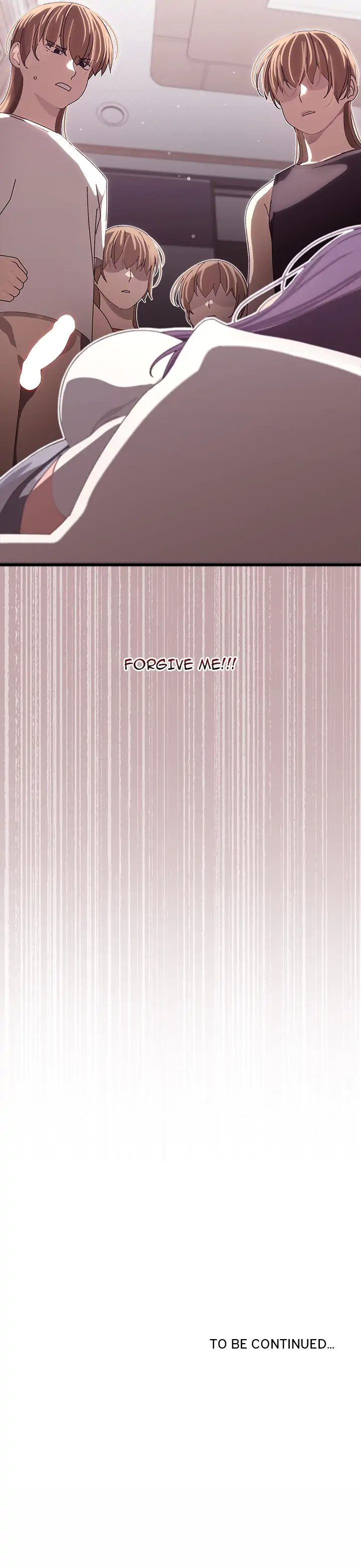 From Weakling to Nemesis Chap Chapter 2-From Weakling to Nemesis - Next Chap 4