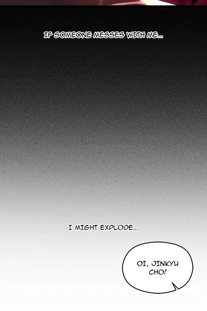 From Weakling to Nemesis Chap Chapter 2-From Weakling to Nemesis - Next Chap 4