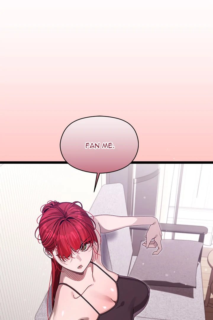 From Weakling to Nemesis Chap Chapter 2-From Weakling to Nemesis - Next Chap 4