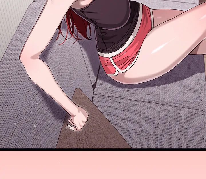 From Weakling to Nemesis Chap Chapter 2-From Weakling to Nemesis - Next Chap 4