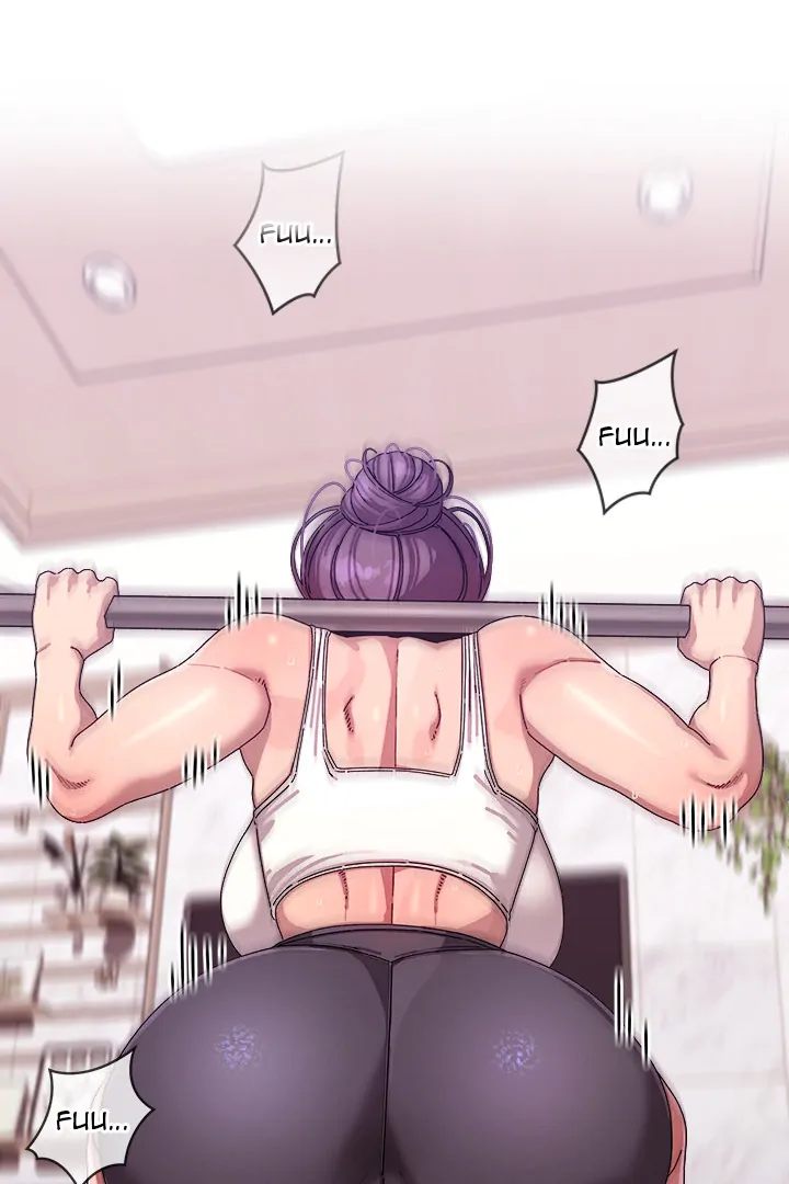 From Weakling to Nemesis Chap Chapter 2-From Weakling to Nemesis - Next Chap 4