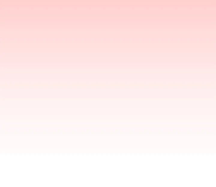 From Weakling to Nemesis Chap Chapter 2-From Weakling to Nemesis - Next Chap 4