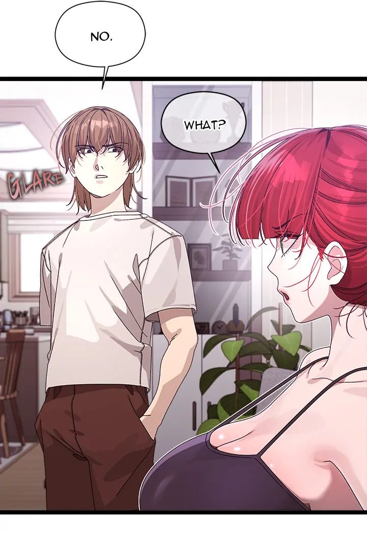 From Weakling to Nemesis Chap Chapter 2-From Weakling to Nemesis - Next Chap 4