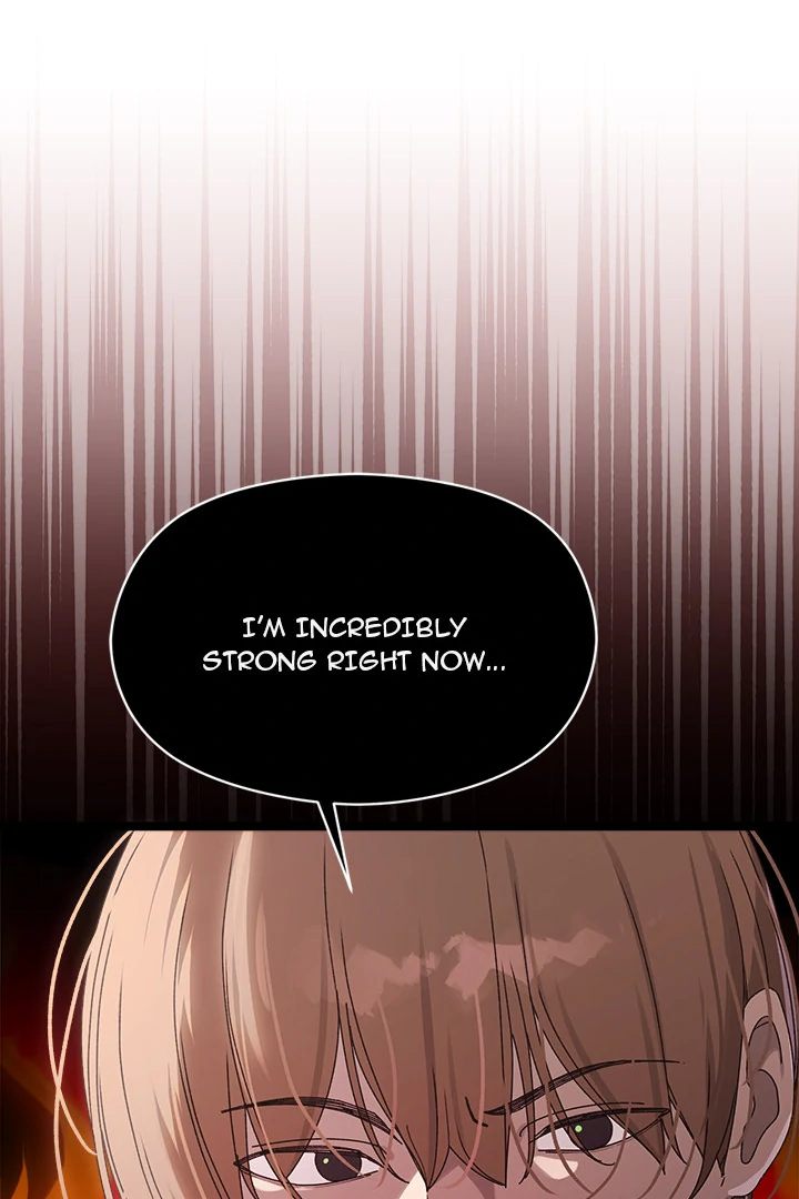 From Weakling to Nemesis Chap Chapter 2-From Weakling to Nemesis - Next Chap 4