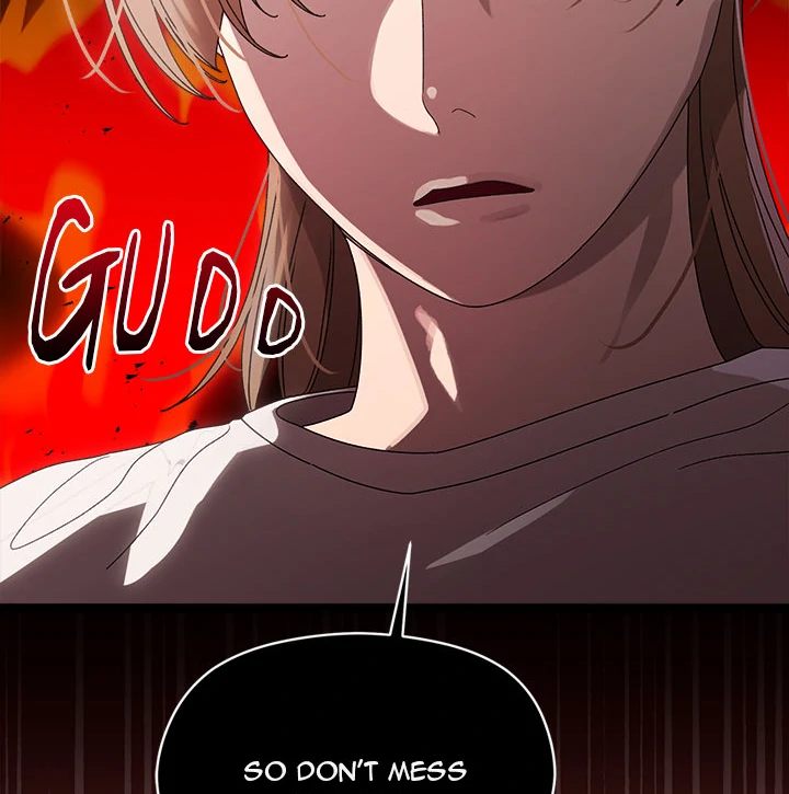 From Weakling to Nemesis Chap Chapter 2-From Weakling to Nemesis - Next Chap 4