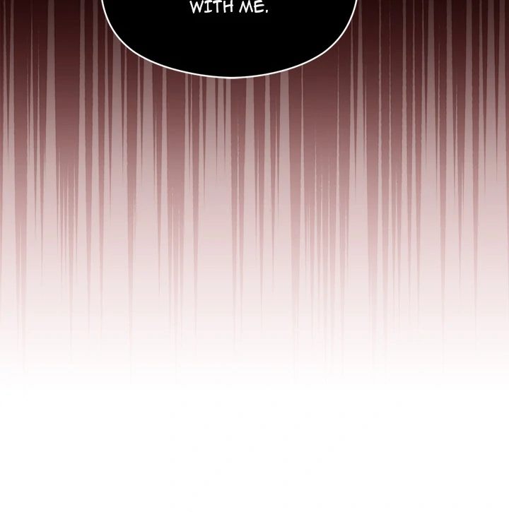 From Weakling to Nemesis Chap Chapter 2-From Weakling to Nemesis - Next Chap 4