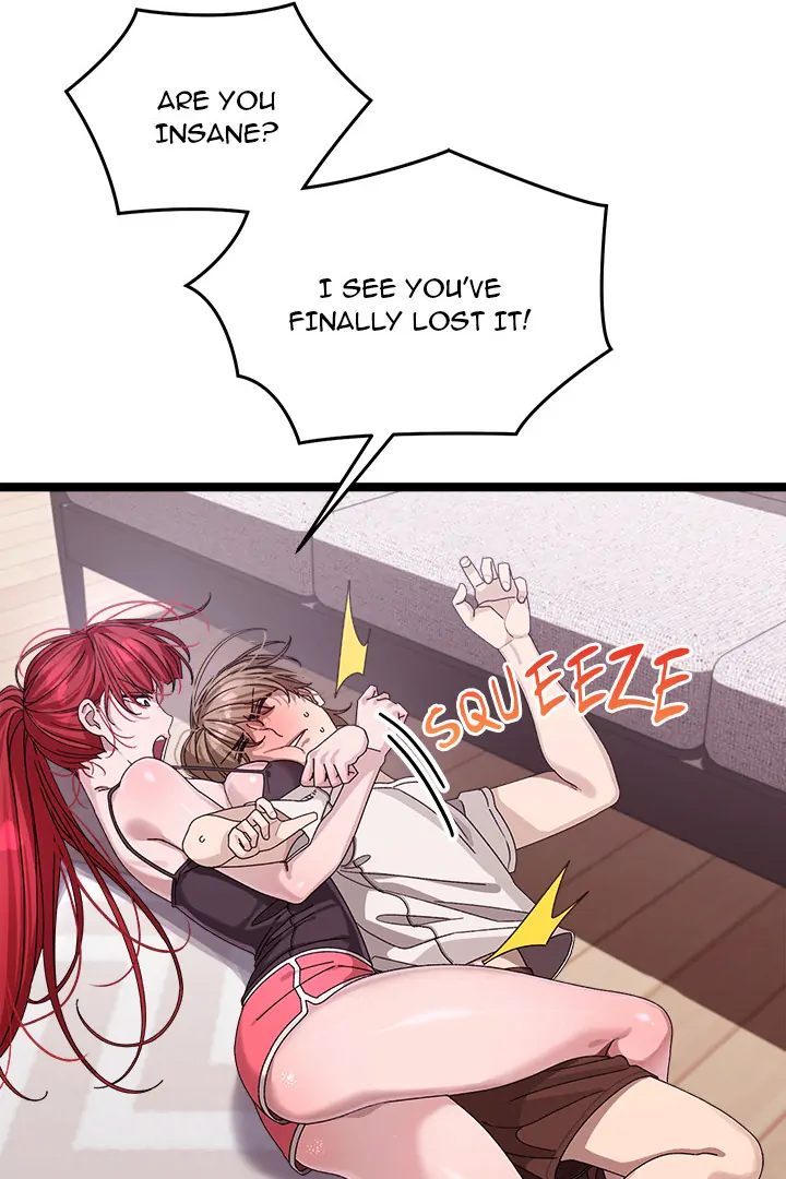 From Weakling to Nemesis Chap Chapter 2-From Weakling to Nemesis - Next Chap 4