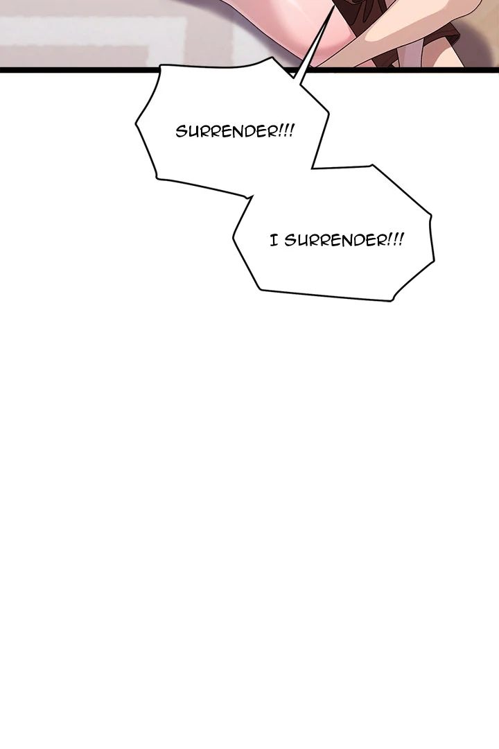 From Weakling to Nemesis Chap Chapter 2-From Weakling to Nemesis - Next Chap 4