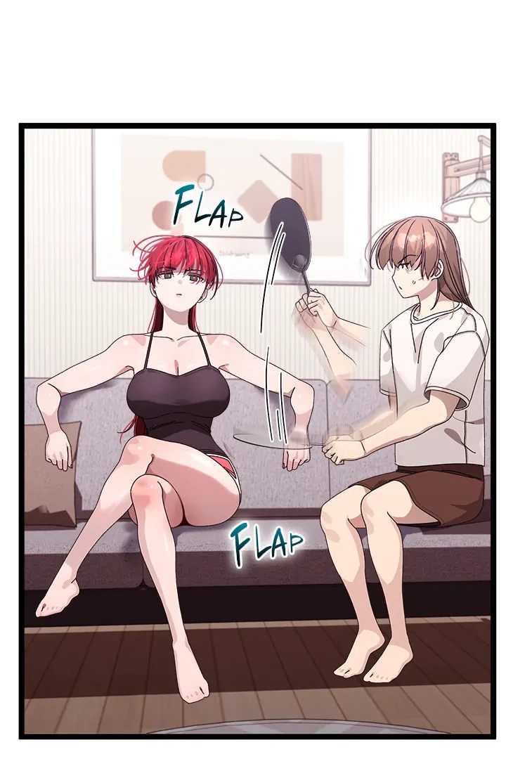 From Weakling to Nemesis Chap Chapter 2-From Weakling to Nemesis - Next Chap 4