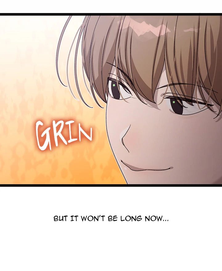 From Weakling to Nemesis Chap Chapter 2-From Weakling to Nemesis - Next Chap 4