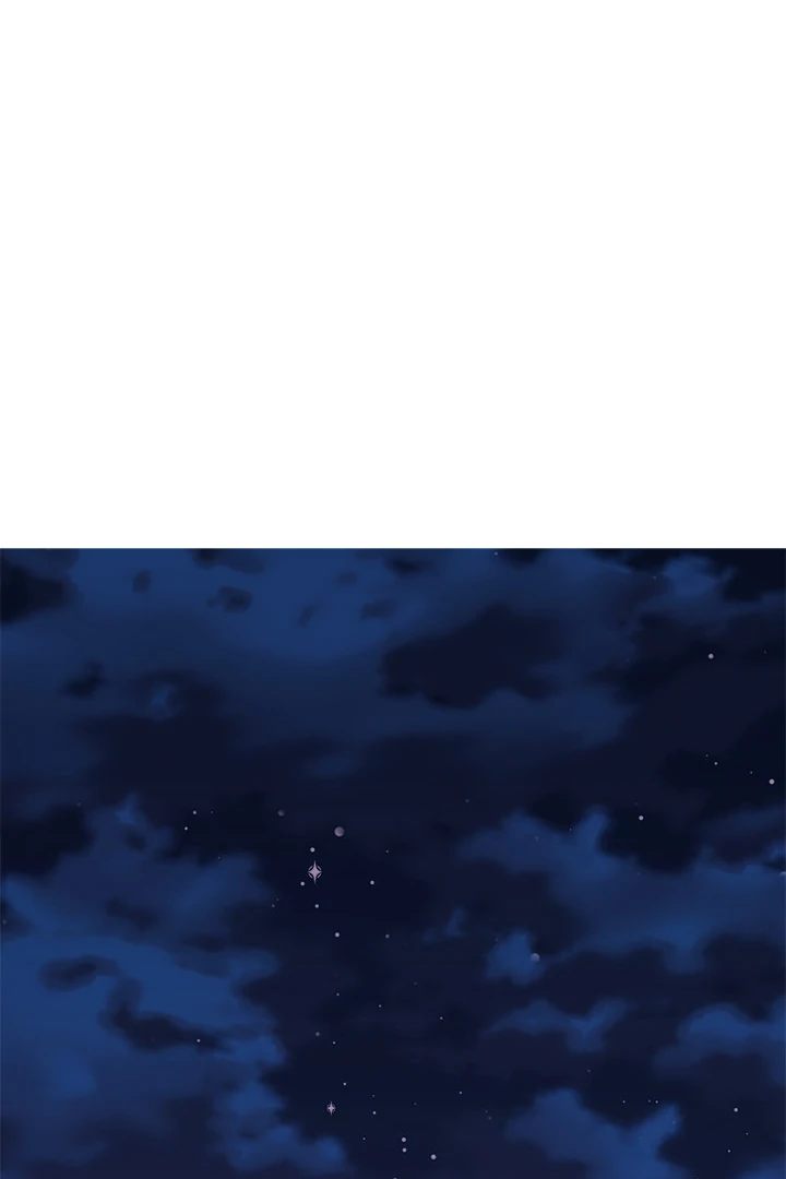 From Weakling to Nemesis Chap Chapter 2-From Weakling to Nemesis - Next Chap 4