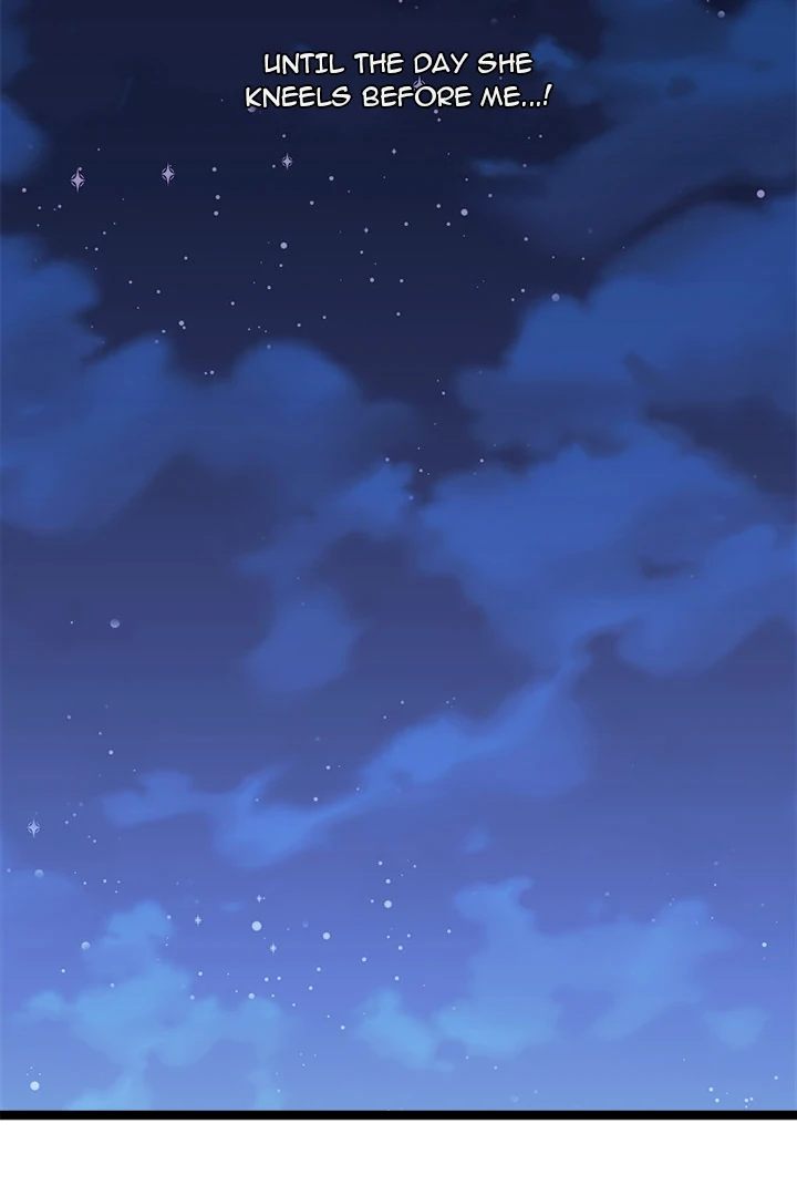 From Weakling to Nemesis Chap Chapter 2-From Weakling to Nemesis - Next Chap 4