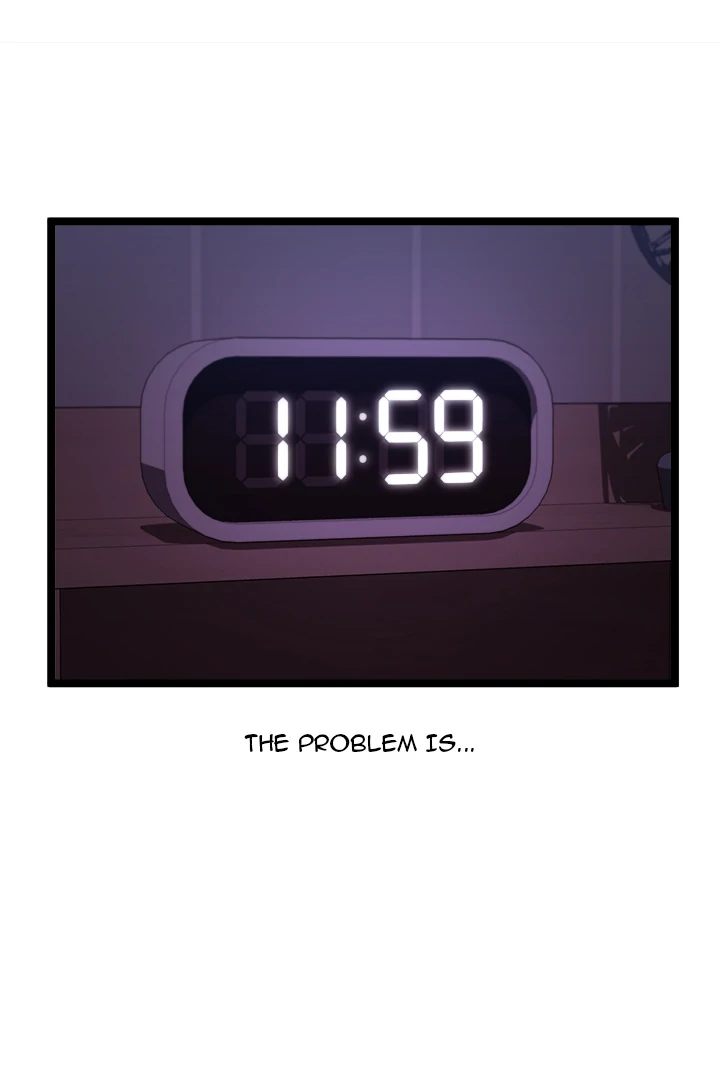 From Weakling to Nemesis Chap Chapter 2-From Weakling to Nemesis - Next Chap 4