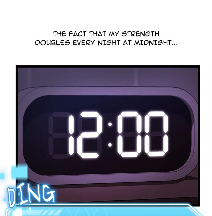 From Weakling to Nemesis Chap Chapter 2-From Weakling to Nemesis - Next Chap 4