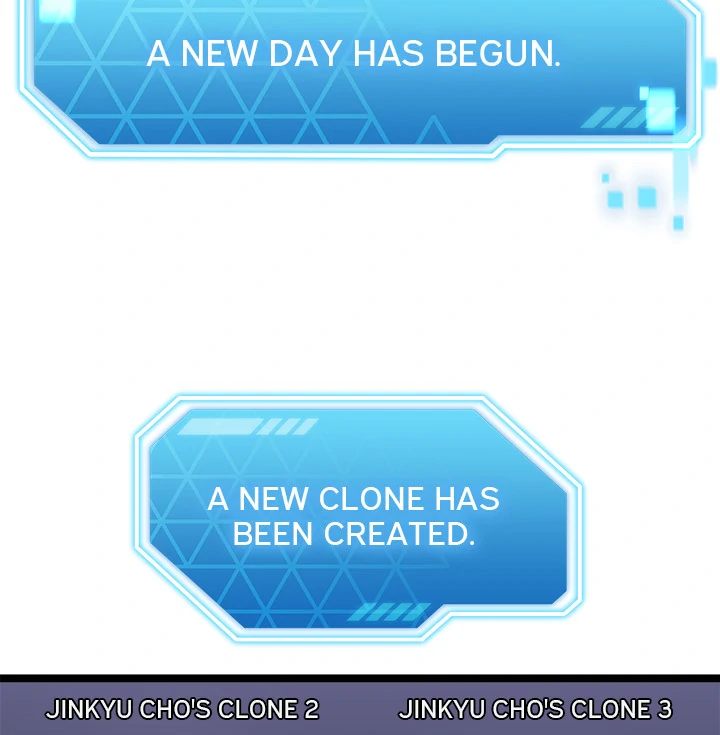 From Weakling to Nemesis Chap Chapter 2-From Weakling to Nemesis - Next Chap 4