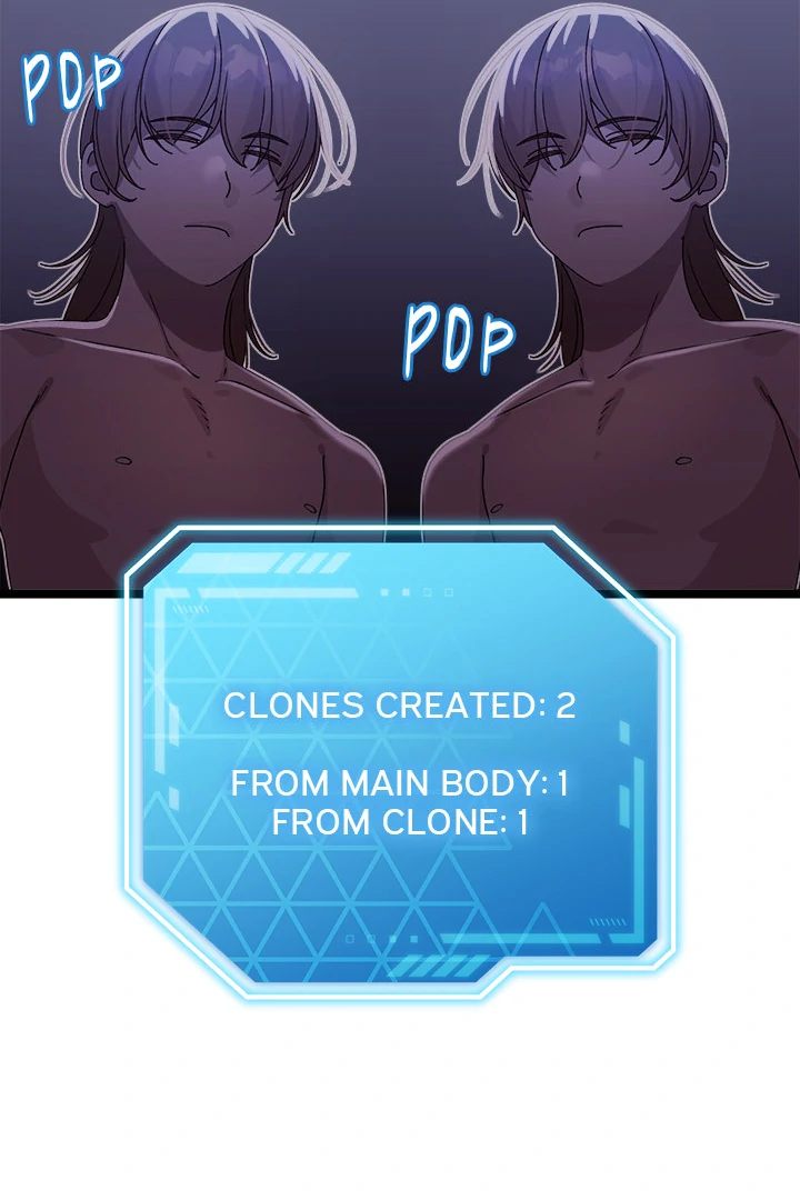 From Weakling to Nemesis Chap Chapter 2-From Weakling to Nemesis - Next Chap 4