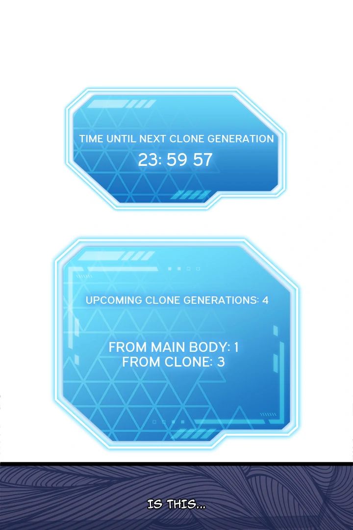 From Weakling to Nemesis Chap Chapter 2-From Weakling to Nemesis - Next Chap 4