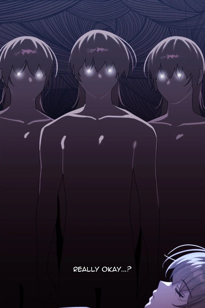 From Weakling to Nemesis Chap Chapter 2-From Weakling to Nemesis - Next Chap 4