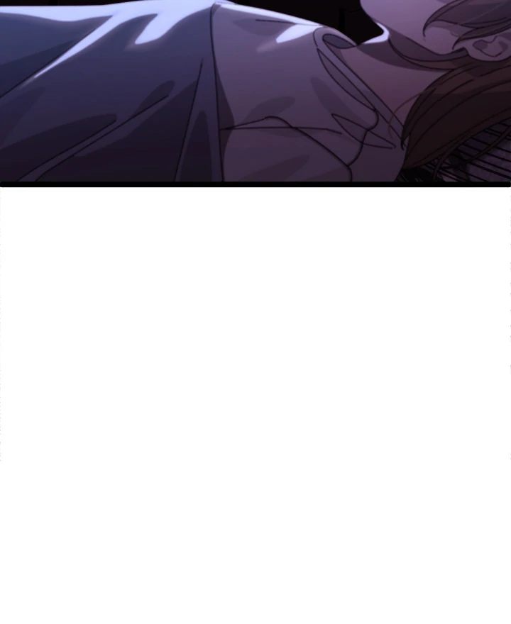 From Weakling to Nemesis Chap Chapter 2-From Weakling to Nemesis - Next Chap 4