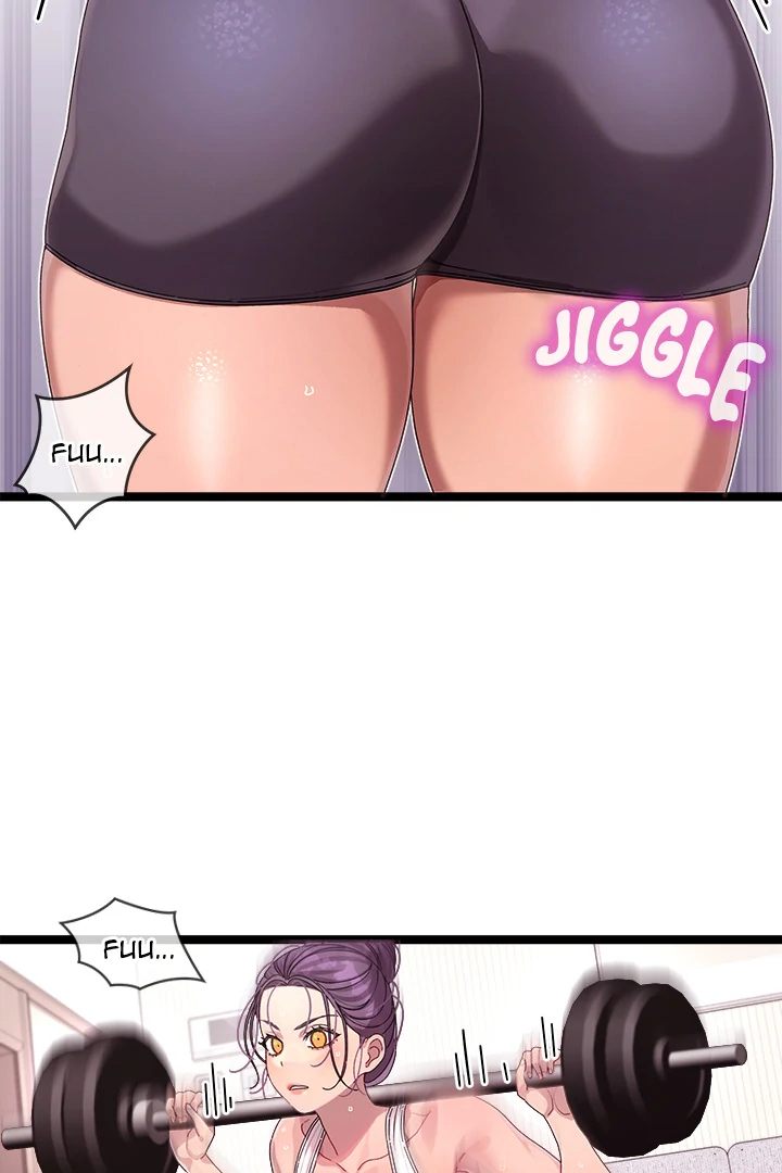 From Weakling to Nemesis Chap Chapter 2-From Weakling to Nemesis - Next Chap 4