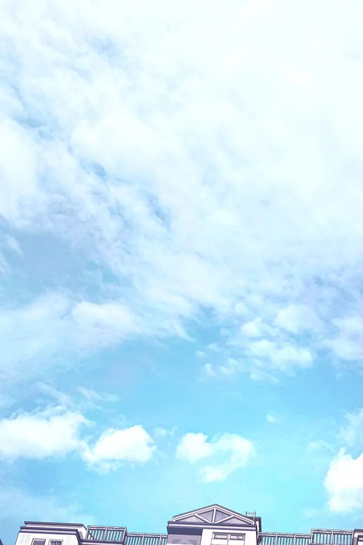 From Weakling to Nemesis Chap Chapter 2-From Weakling to Nemesis - Next Chap 4