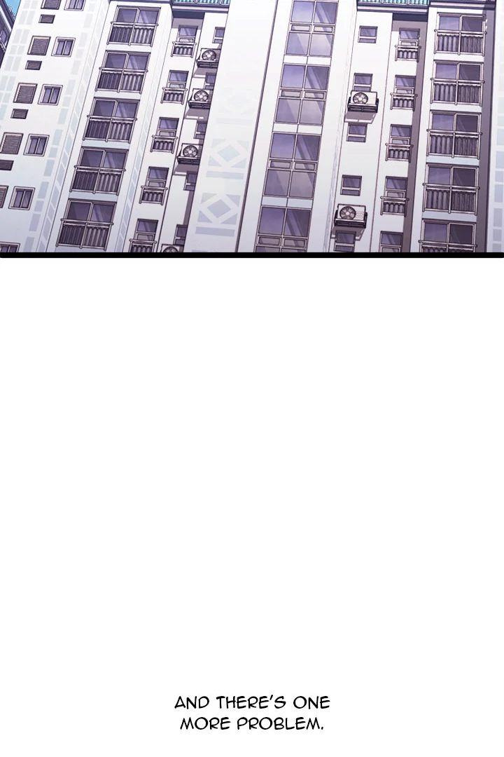 From Weakling to Nemesis Chap Chapter 2-From Weakling to Nemesis - Next Chap 4