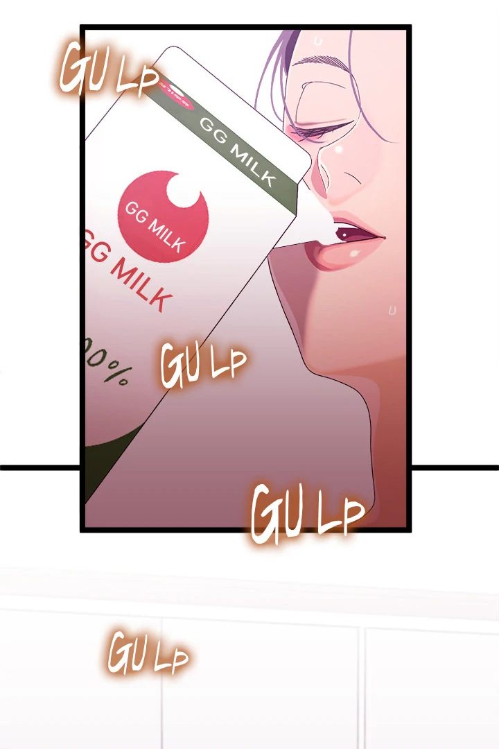 From Weakling to Nemesis Chap Chapter 2-From Weakling to Nemesis - Next Chap 4