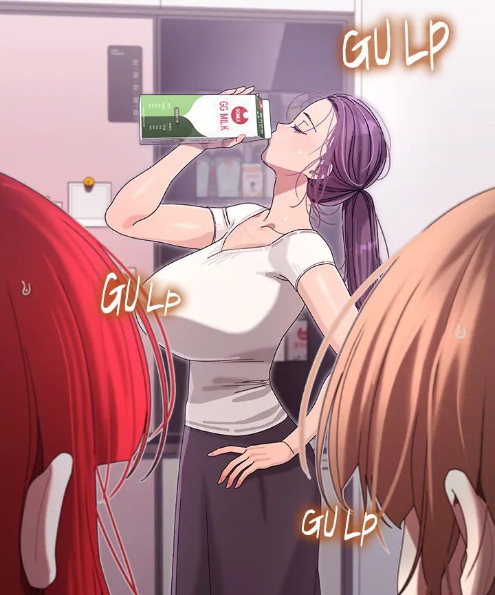 From Weakling to Nemesis Chap Chapter 2-From Weakling to Nemesis - Next Chap 4