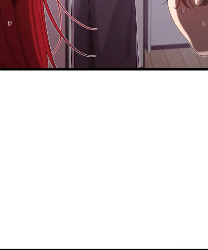 From Weakling to Nemesis Chap Chapter 2-From Weakling to Nemesis - Next Chap 4