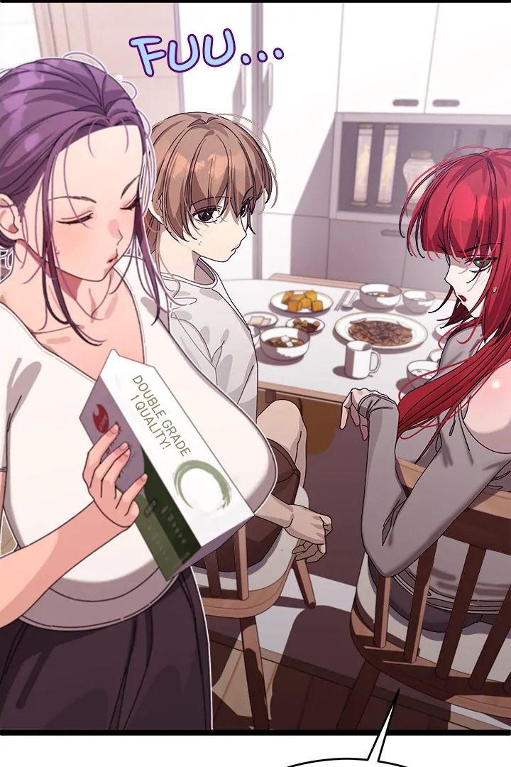 From Weakling to Nemesis Chap Chapter 2-From Weakling to Nemesis - Next Chap 4