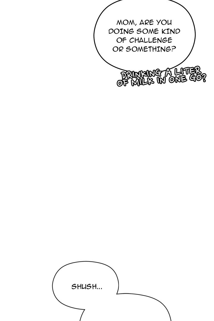 From Weakling to Nemesis Chap Chapter 2-From Weakling to Nemesis - Next Chap 4