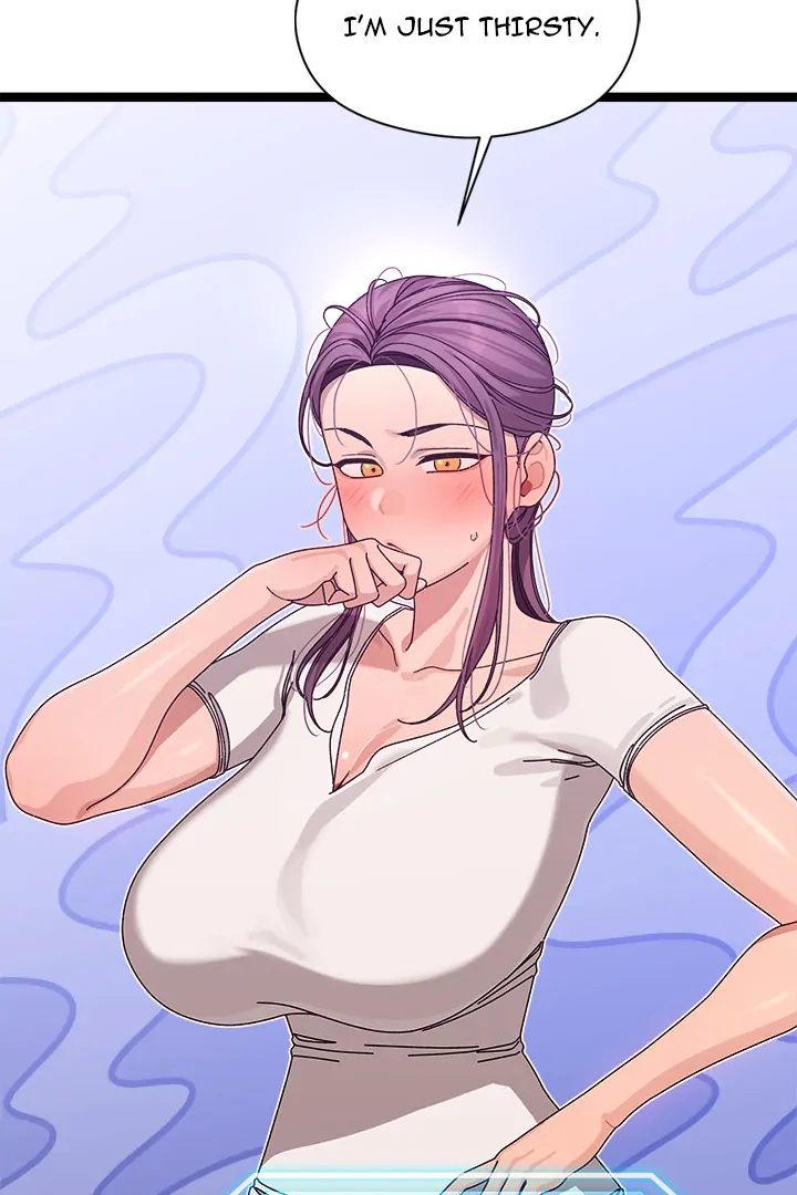 From Weakling to Nemesis Chap Chapter 2-From Weakling to Nemesis - Next Chap 4