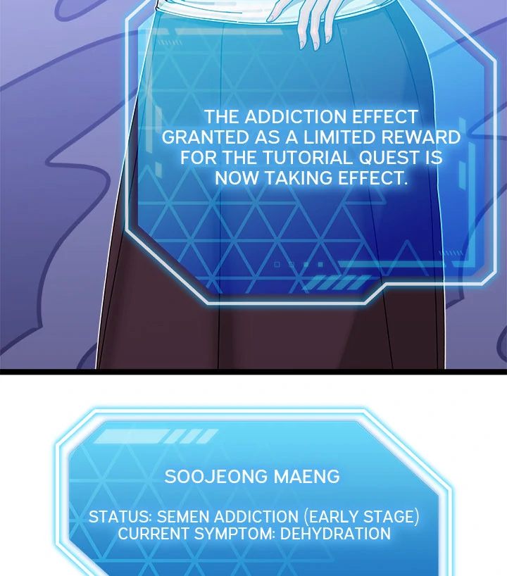 From Weakling to Nemesis Chap Chapter 2-From Weakling to Nemesis - Next Chap 4