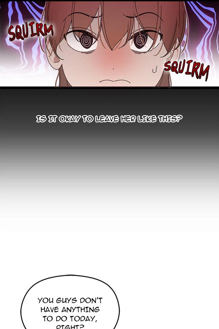 From Weakling to Nemesis Chap Chapter 2-From Weakling to Nemesis - Next Chap 4