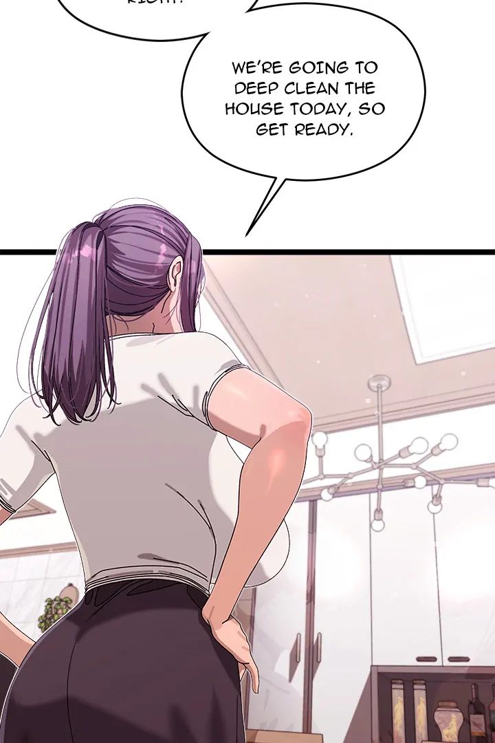 From Weakling to Nemesis Chap Chapter 2-From Weakling to Nemesis - Next Chap 4